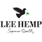 Lee Hemp Seeds Coupon Codes